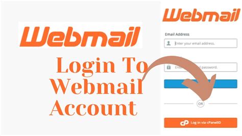 www.mybt.com login email.